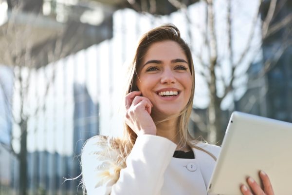 Waarom contentmarketing essentieel is voor groei